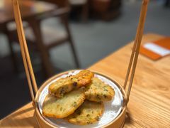 -话梅·客家小厨(东门店)
