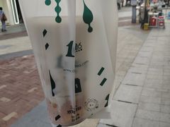 -万达广场(松江店)