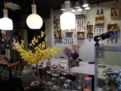 -K·Kitchen KK牛扒厨房(江南西店)