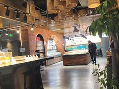 -佬太公海鸭·海鲜大排档(上海总店)