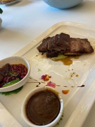 -东莞老饭店·宴会厅(君豪商业中心店)