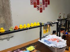 -趣陶陶艺手工坊(新世界百货重庆店)
