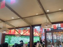 -光海·乡记酸菜鱼·始于1996(花园路店)