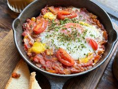 -WABI COFE(愚园路店)