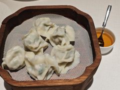 -怡情荟•海鲜青岛菜(五四广场旗舰店)