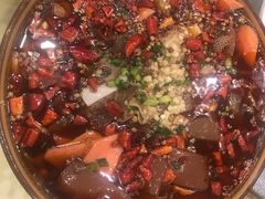 -盘飧市(春熙路店)