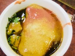 -爆肚冯(廊房二条店)