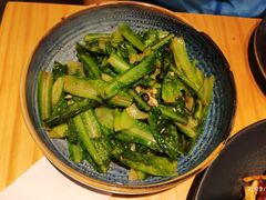 -十三式重庆江湖菜(金茂览秀城店)