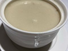-花城苑广府菜(侨鑫店)