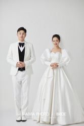 点击看大图 -雪中彩影婚纱摄影·微光艺术中心