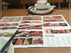 -辣得叫湘菜(四明店)