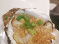 -管氏翅吧(广渠门店)