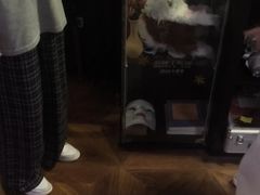 -星空密室·精选(天一豪景店)