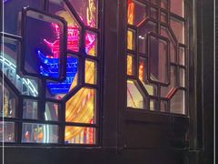 -鼓楼东街老火锅(鼓楼店)