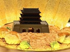 -敦煌神画 (三十三城店)