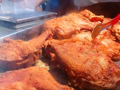 -王二甩老木子鸡(江湾店)