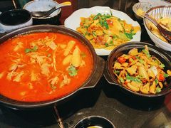 -多味居(剪子巷店)