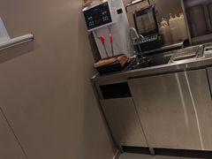 -奉天小馆·非遗东北菜(济南万象城店)