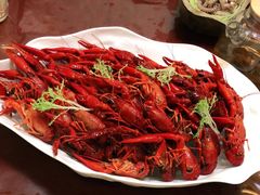 -南山酒肆(南山董事绘店)