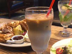 -漫咖啡(五四北店)