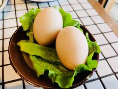 -董眼镜火锅(洪崖洞总店)