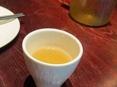 -永安鱼庄·镇江菜(东吴路店)