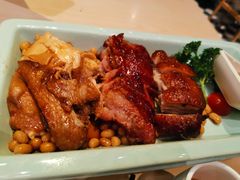 -避风塘(百联东郊店)