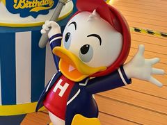 -天河城购物中心