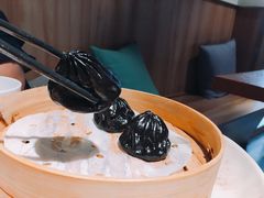 -姚面记·海派家常菜(恒基名人购物中心店)