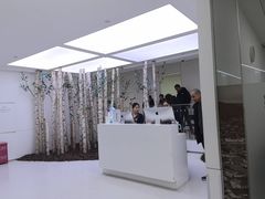 -极简口腔(总院)