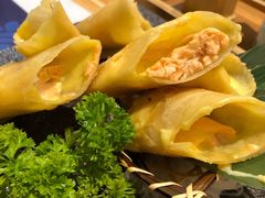 -浦·传统日式料理(3 5 1 1 店)