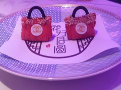 -曼格纳·曼芯馆(杨浦店)