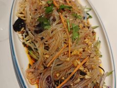 -西夏回族烧麦馆(牡丹街店)