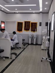 点击看大图 -蕾特恩专业祛痘·皮肤管理