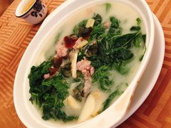 -池记大牌档(广纸店)