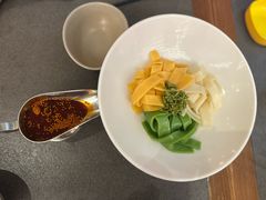 -德发长·花式蒸饺(大唐不夜城店)