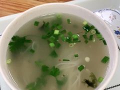 -秦豫肉夹馍(东羊市店)