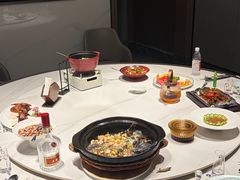 -金贵源食神(楚河汉街店)