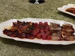 -粤珍轩.创始店.始于2001(含光门店)