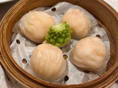 -丰鲤楼•闽南茶楼(仟禧汇店)