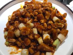 -雲蜀龙阁·金牌水煮鱼(方庄店)