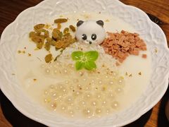 -永安水煮活鱼·仪征菜(仪征奥林匹克店)