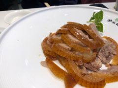 -紫光园(劲松店)