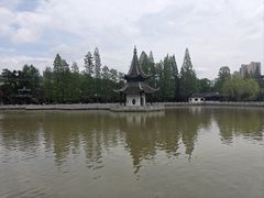 -清晏园