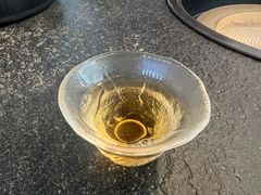 -一善菌·云南菌汤·云南菜(银泰城店)
