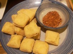 -紫滇源云南生态菜(丹凤街店)