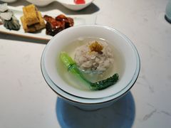 -淮扬韵(高新大都荟店)