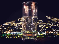 -循美半山酒店·星空酒吧