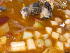 -鸡毛店·川菜(双楠店)