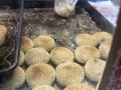 -江南蟹壳皇(新民桥店)